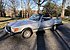1980 Mercedes-Benz 450SL for sale 101072310